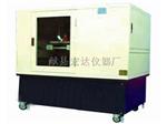 HYCZ-1型自动车辙实验仪