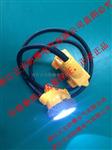 KL4LM矿灯