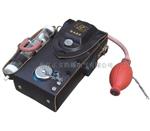 CJG10型光干涉式甲烷测定器