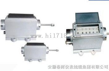 热膨胀传感器qbj-td-2