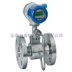 沼气计量表