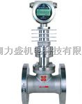 汽油计量表