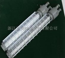 DGS20矿用隔爆型LED巷道灯
