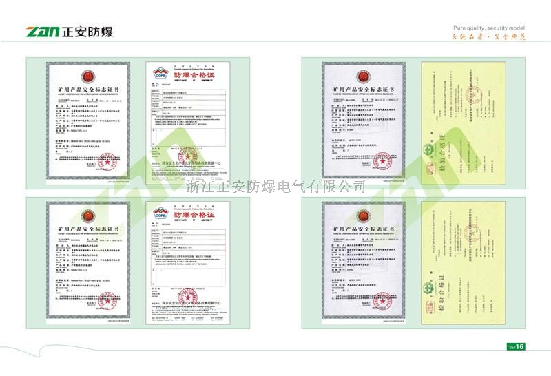 DGS70隔爆荧光灯