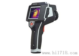 DT-9875红外热像仪