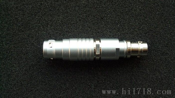 进口超声探头线