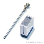 污水溢流保护系统