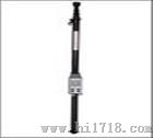 高剂量辐射测量仪FH40GX