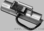 环境级γ剂量率仪6150AD-b