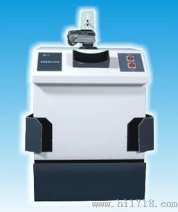 UV-3000高强度紫外分析仪