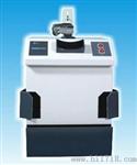 UV-3000高强度紫外分析仪