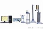 奥亚膨胀度全自动测定仪