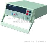 PC9A型数字微欧计