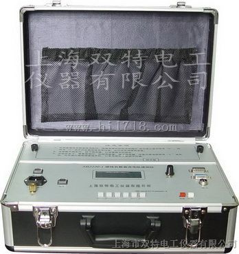 SB2230-1型感性负载电阻测试仪