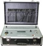 SB2230-1型感性负载电阻测试仪
