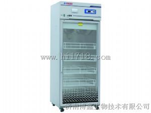 88L血液冷藏箱XC-88L