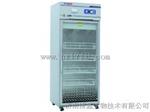 88L血液冷藏箱XC-88L