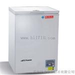 低温箱DW-YW358A