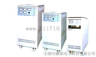 TNS-45KVA稳压器厂家