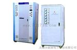 SBW-350KVA三相补偿式稳压器