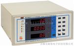 RF9802交直流智能电量测量仪
