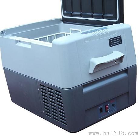 2-8度装药用冰箱