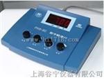 PHS-3C酸度计