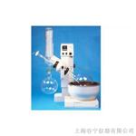 旋转蒸发器