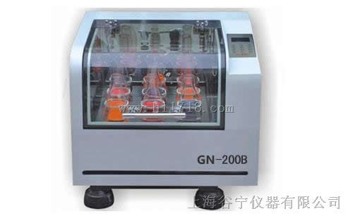 恒温振荡器