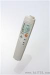testo 826-T2红外测温仪