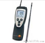 testo 425精密型风速仪