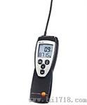 testo 416叶轮风速仪