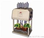 标准COD消解器