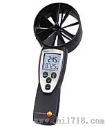 testo 417风速仪