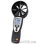testo 417风速仪
