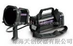瑞士兰宝PS135 UV轻巧型紫外线灯