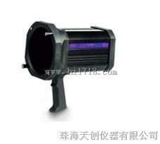 兰宝一体连线紫外线灯PH135