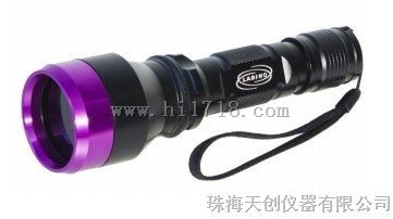 兰宝Torch Light kit紫外线灯