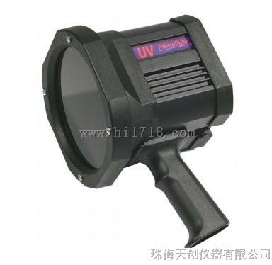 兰宝BigBeam LED电源型紫外线灯