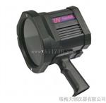 兰宝BigBeam LED电源型紫外线灯