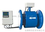 污水流量计选型