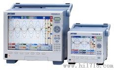 MV2000便携式无纸记录仪