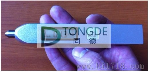 笔式测振仪