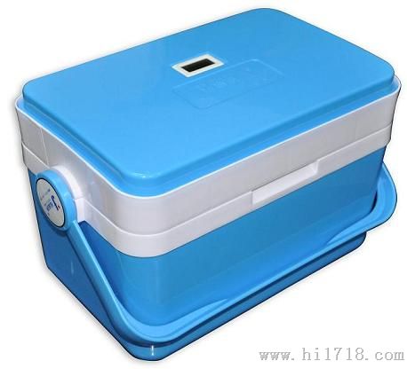 2-8℃生物疫苗保温箱