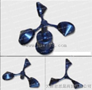 风速传感器