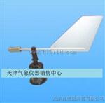 风向传感器