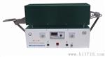 HF-2连续快速灰分测定仪