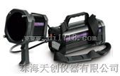 兰宝PS135紫外线灯