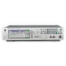 N5182A 6G矢量信号发生器