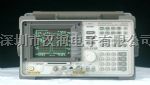 6.5G频谱分析仪HP8595E